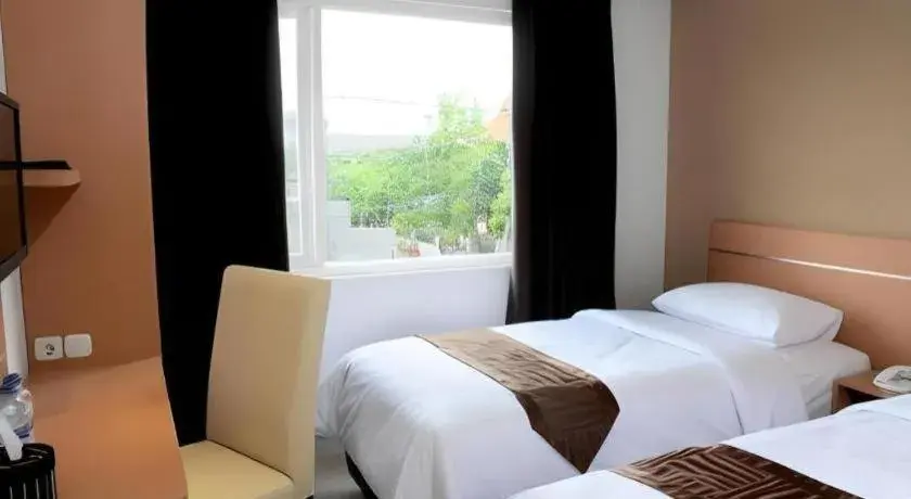 Guest House Nozz Guest House Nozz