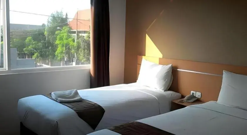 Guest House Nozz Guest House Nozz