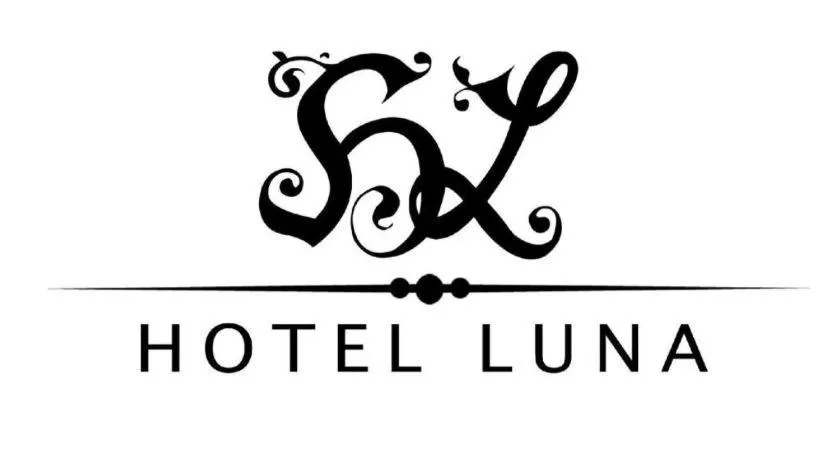 Hotel Luna