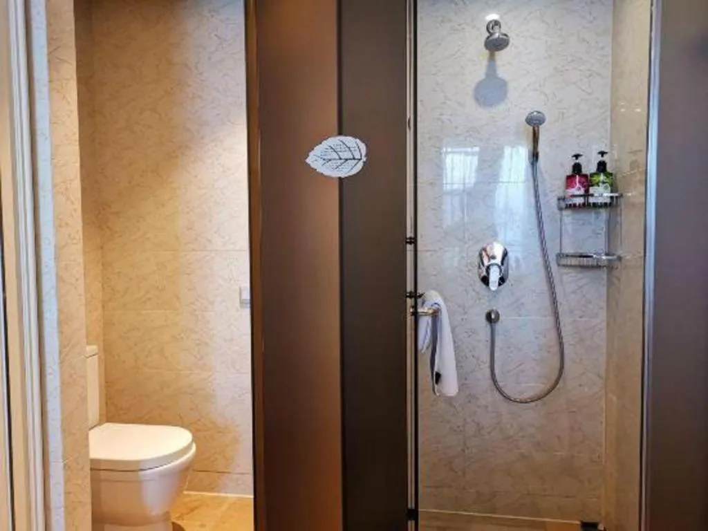 Hangzhou Huachen Fengting Hotel