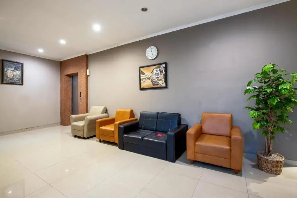 Raffleshom Hotel Raffleshom Hotel