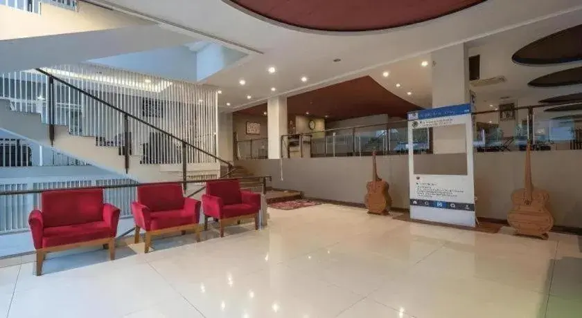 Raffleshom Hotel Raffleshom Hotel