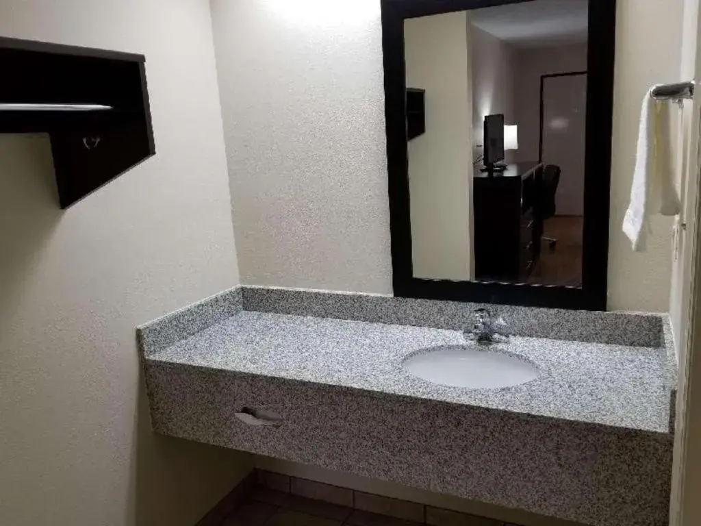 Red Roof Inn Lexington, NC Red Roof Inn Lexington, NC