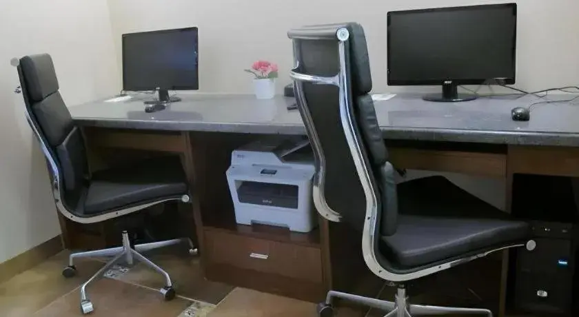 Days Inn by Wyndham Redwater Days Inn by Wyndham Redwater