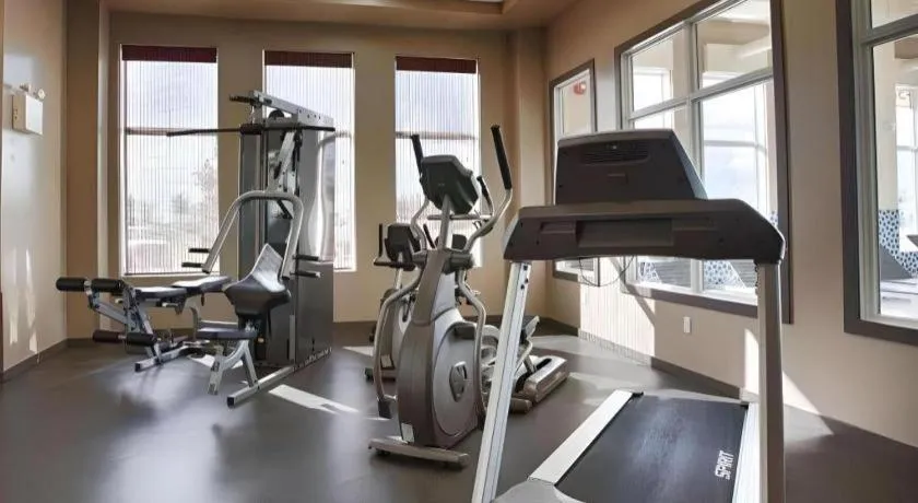 Days Inn by Wyndham Redwater