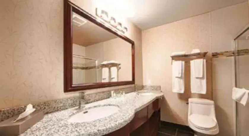 Days Inn by Wyndham Redwater Days Inn by Wyndham Redwater