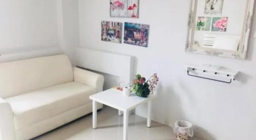 Chic Hotel Suratthani