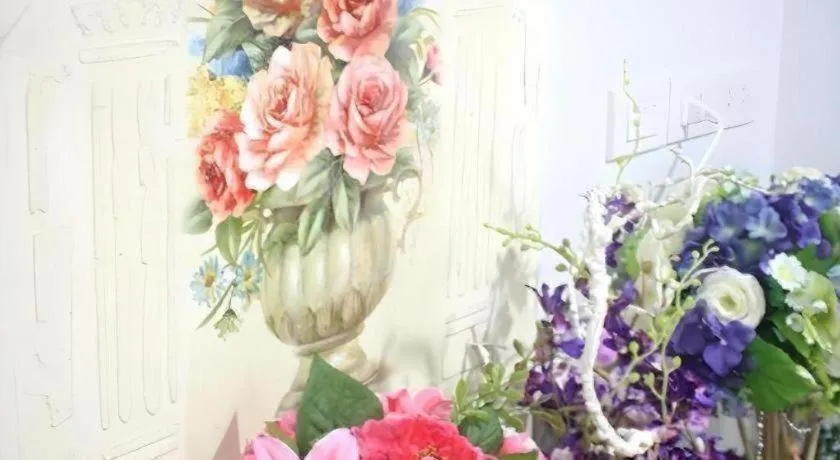 Chic Hotel Suratthani