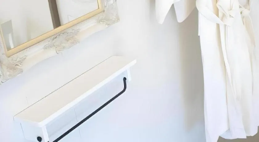 Chic Hotel Suratthani