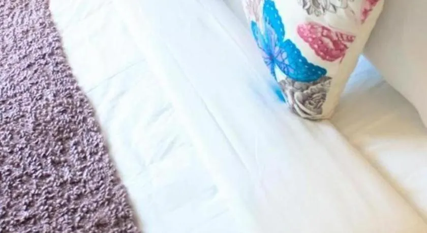 Chic Hotel Suratthani