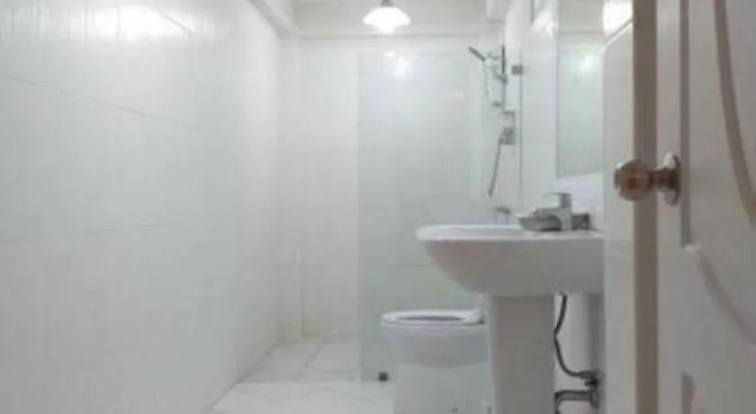 Chic Hotel Suratthani