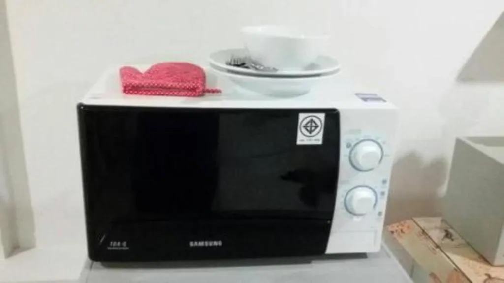 Chic Hotel Suratthani