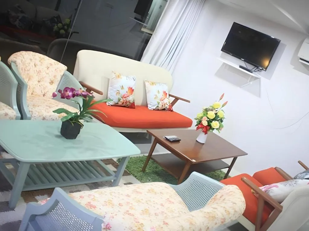 Chic Hotel Suratthani