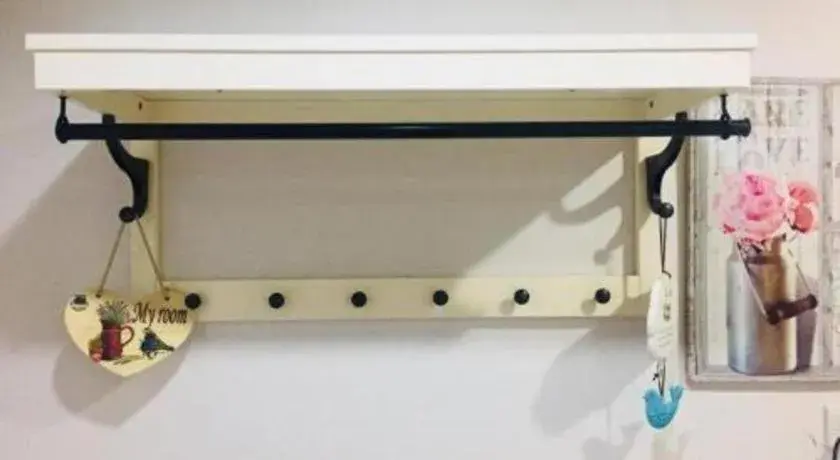 Chic Hotel Suratthani Chic Hotel Suratthani