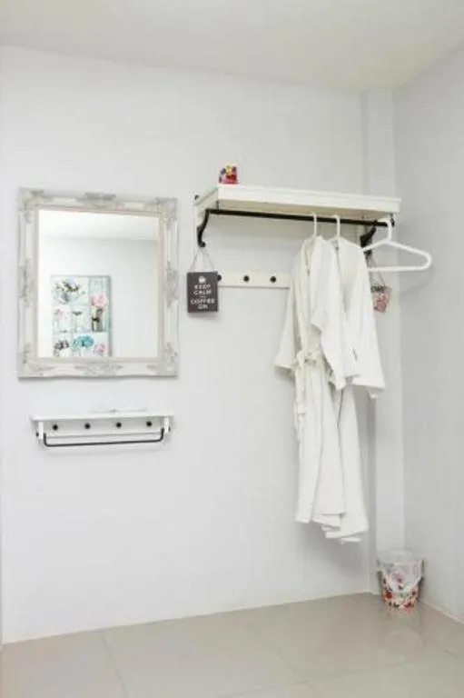 Chic Hotel Suratthani