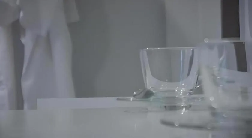 Chic Hotel Suratthani