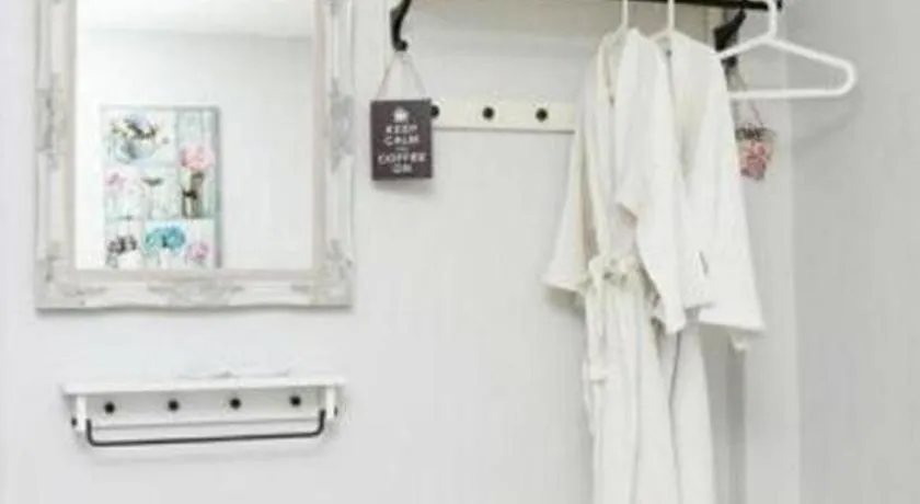 Chic Hotel Suratthani