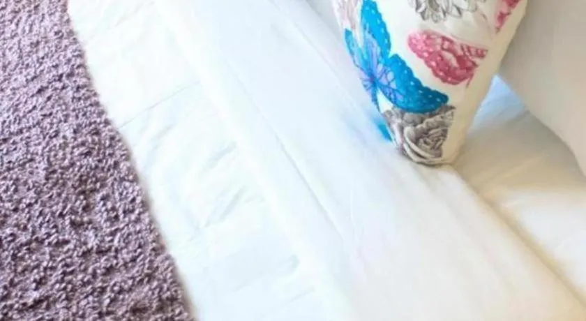 Chic Hotel Suratthani