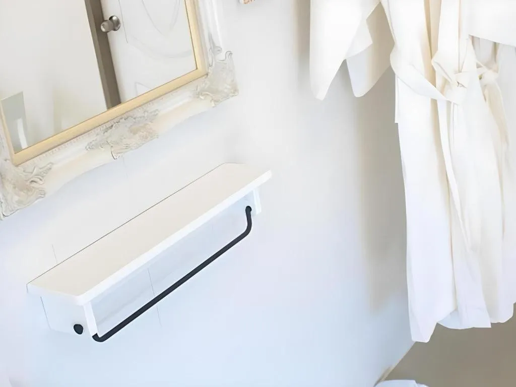 Chic Hotel Suratthani