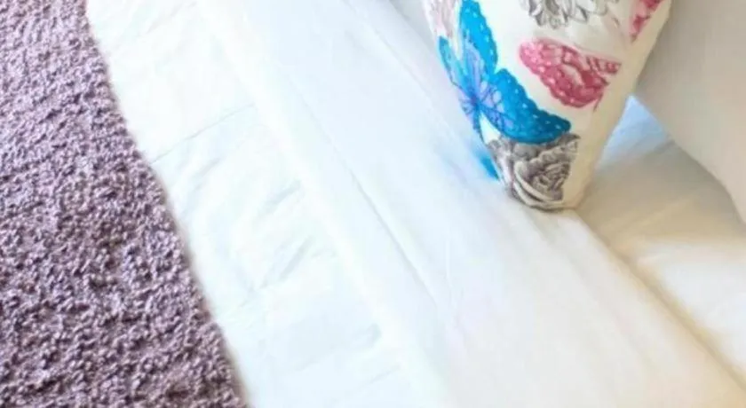 Chic Hotel Suratthani