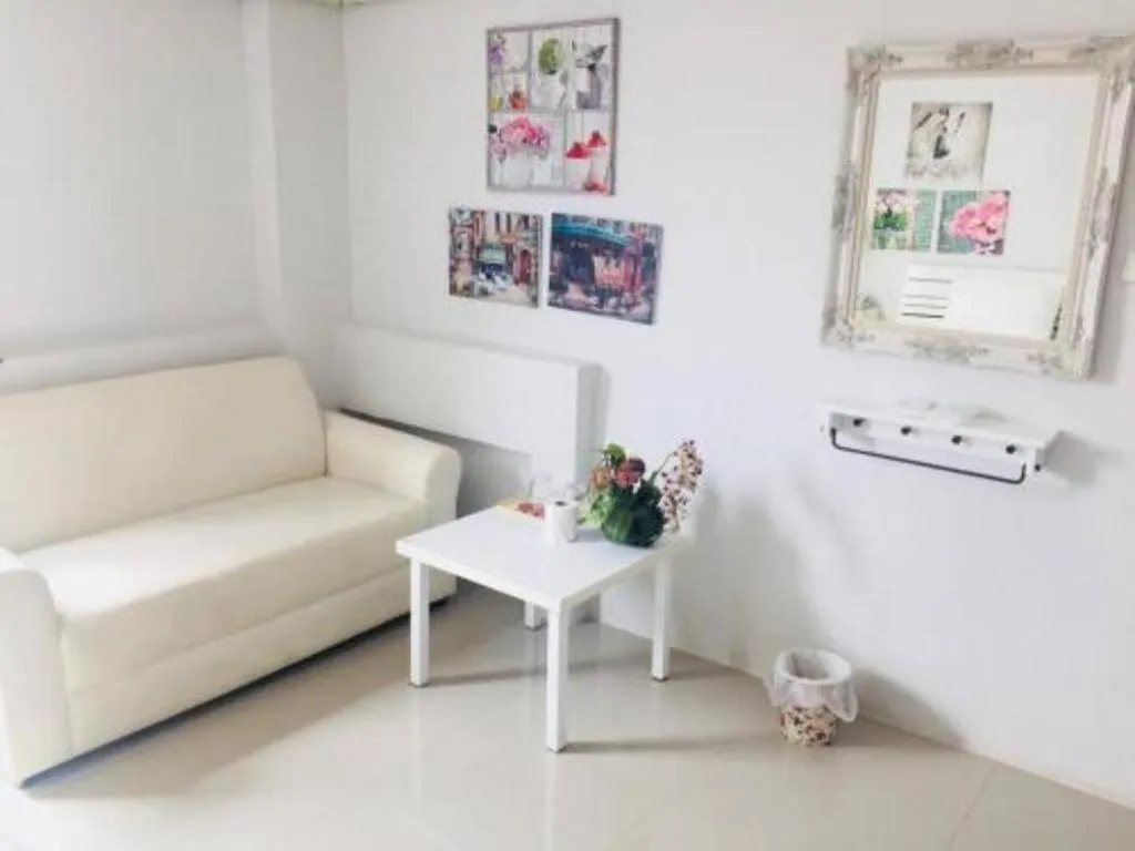 Chic Hotel Suratthani