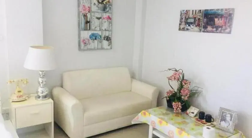 Chic Hotel Suratthani Chic Hotel Suratthani