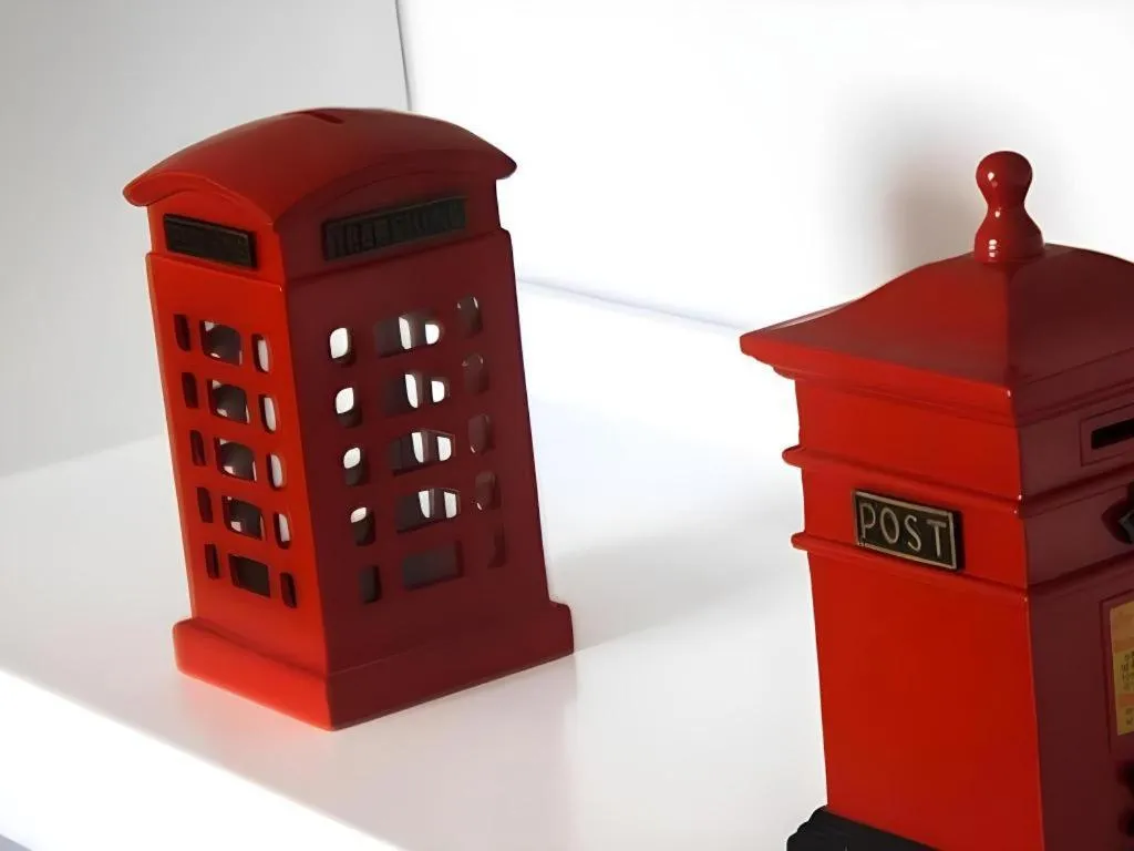 Chic Hotel Suratthani