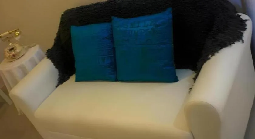 Chic Hotel Suratthani