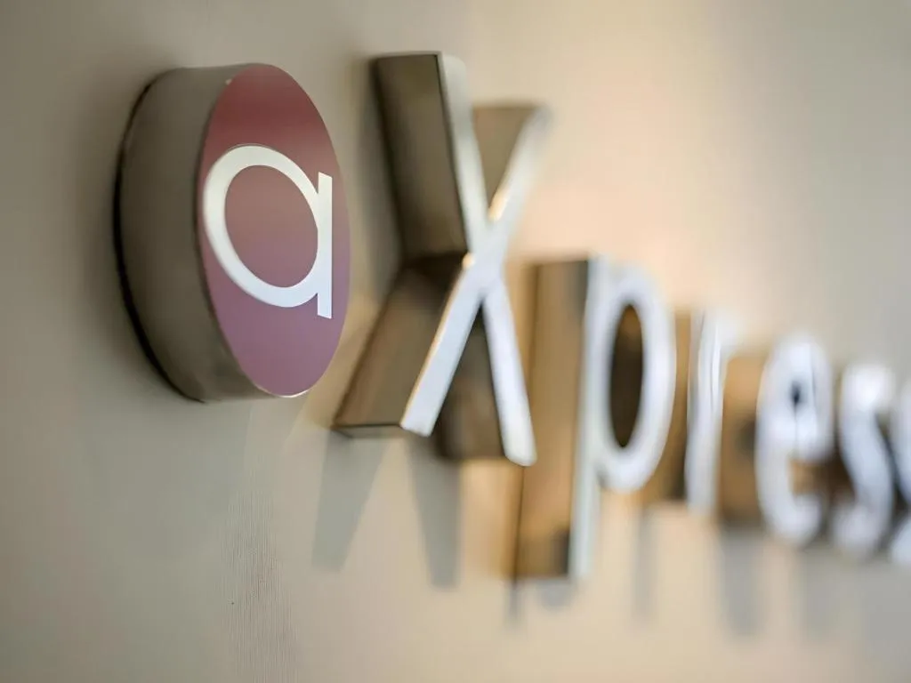 Amaris Hotel Panglima Polim 1