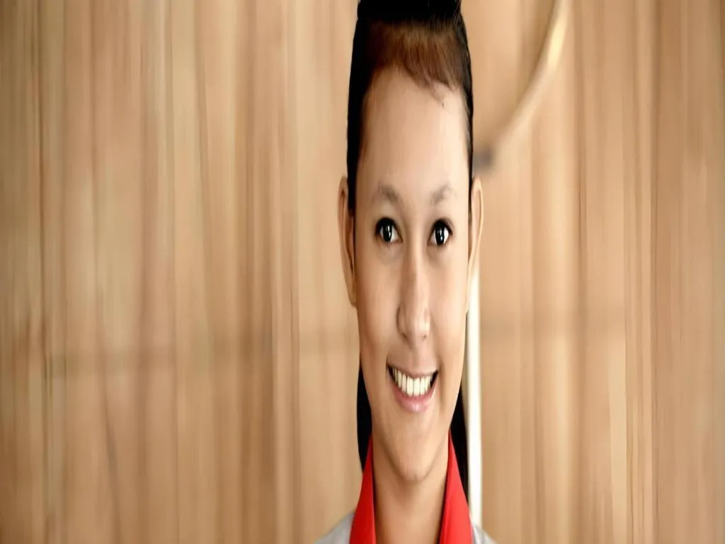 Amaris Hotel Panglima Polim 1