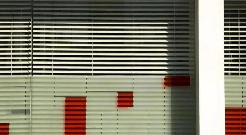 Amaris Hotel Panglima Polim 1