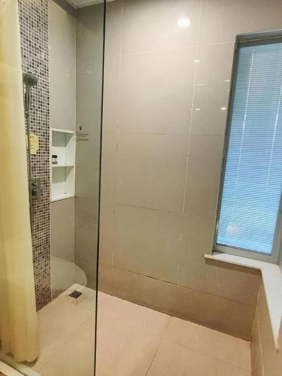 Jiaxin Conifer Hotel Shunde