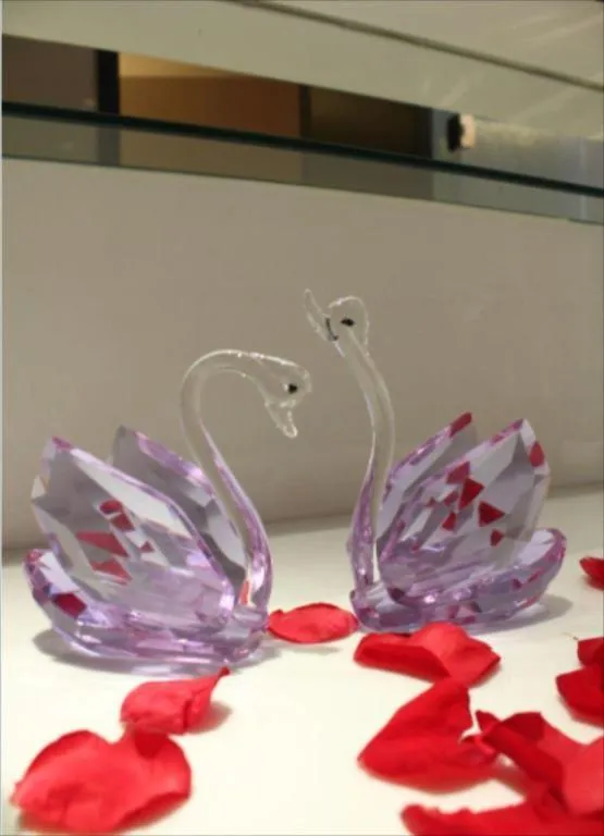 Jiaxin Conifer Hotel Shunde