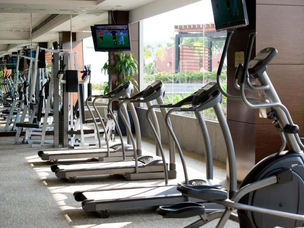 Jiaxin Conifer Hotel Shunde