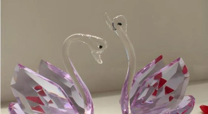 Jiaxin Conifer Hotel Shunde