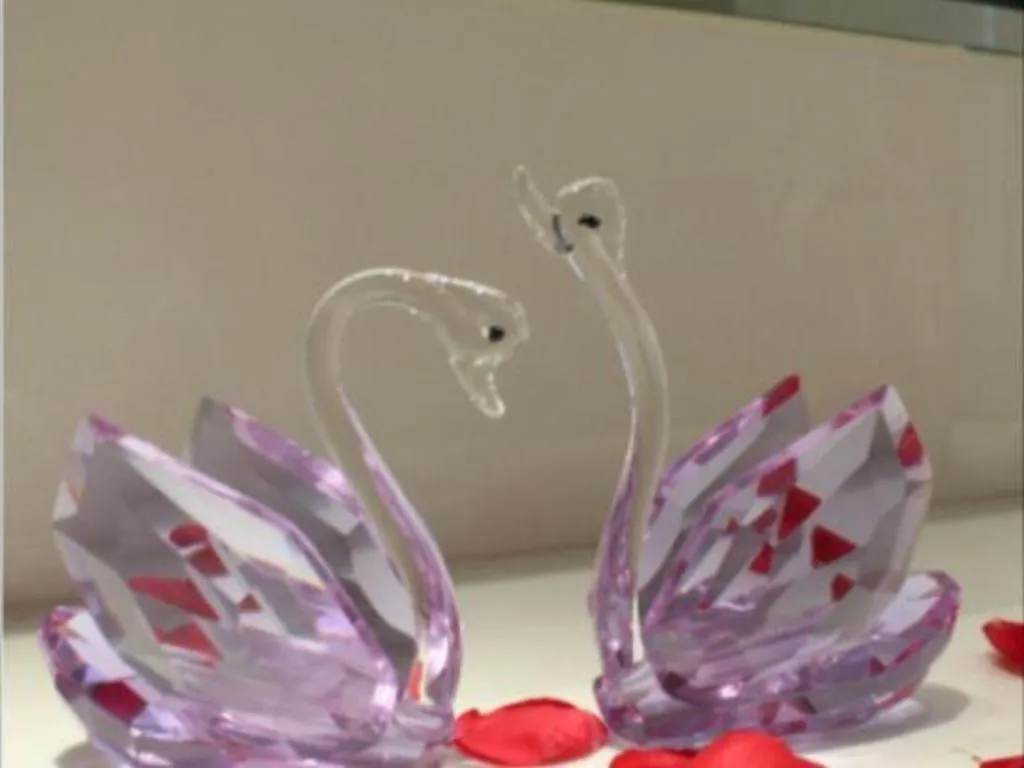 Jiaxin Conifer Hotel Shunde