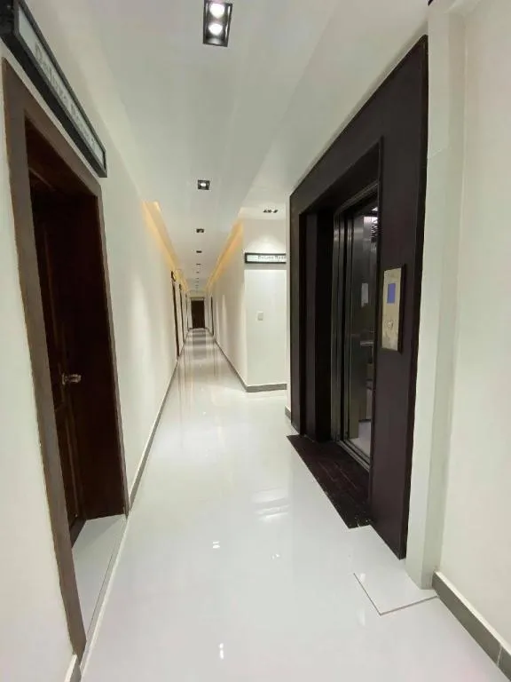 Reasmey Cheanich Hotel