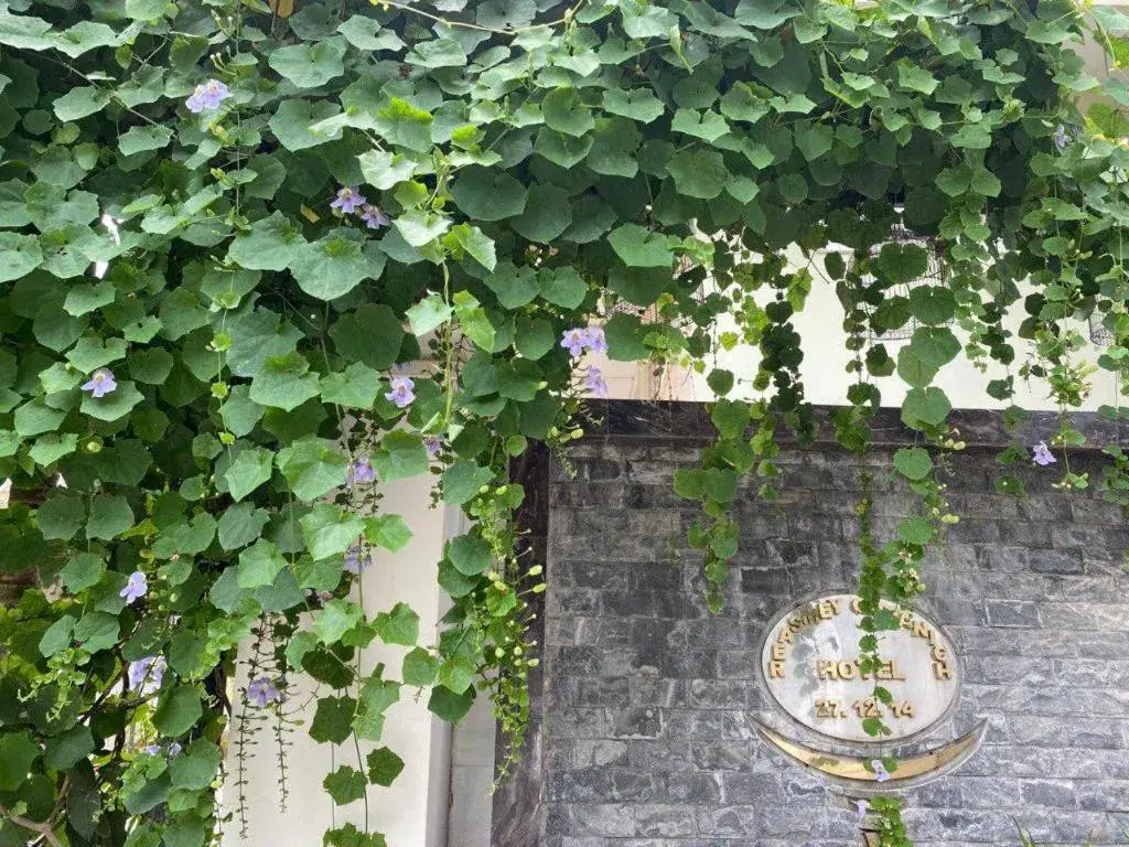 Reasmey Cheanich Hotel Reasmey Cheanich Hotel