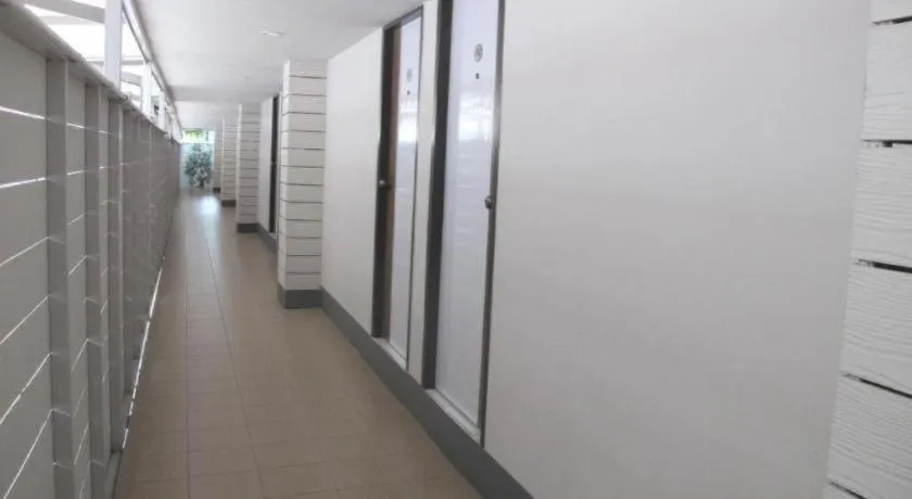 Pool Villa @Donmueang