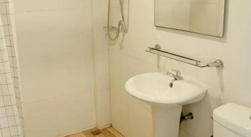 Pool Villa @Donmueang