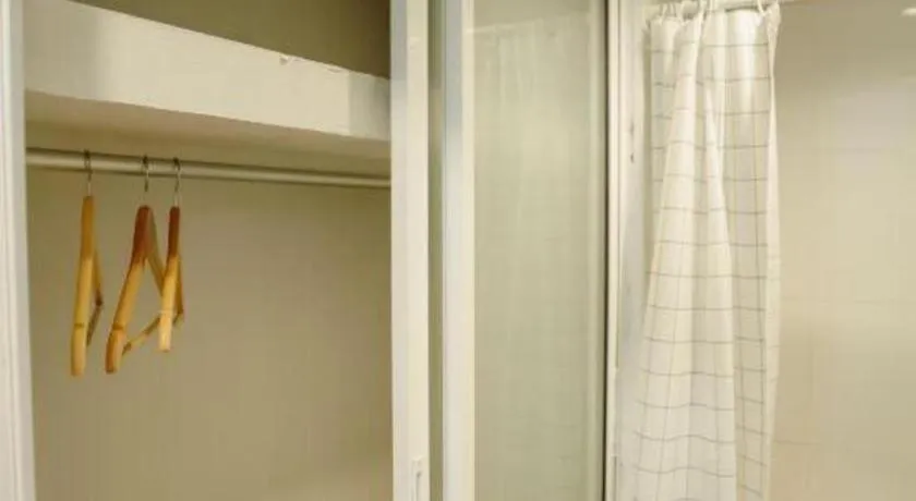 Pool Villa @Donmueang