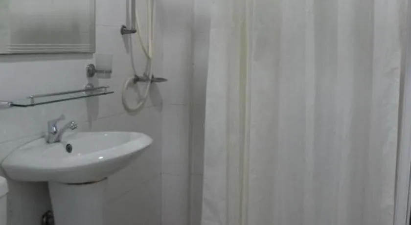 Pool Villa @Donmueang