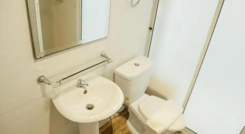 Pool Villa @Donmueang