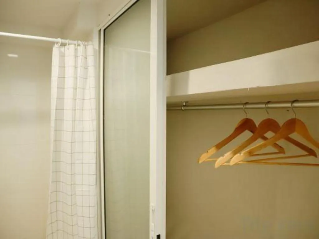 Pool Villa @Donmueang