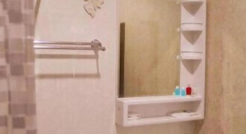 Le Parc Wangnang Hotel