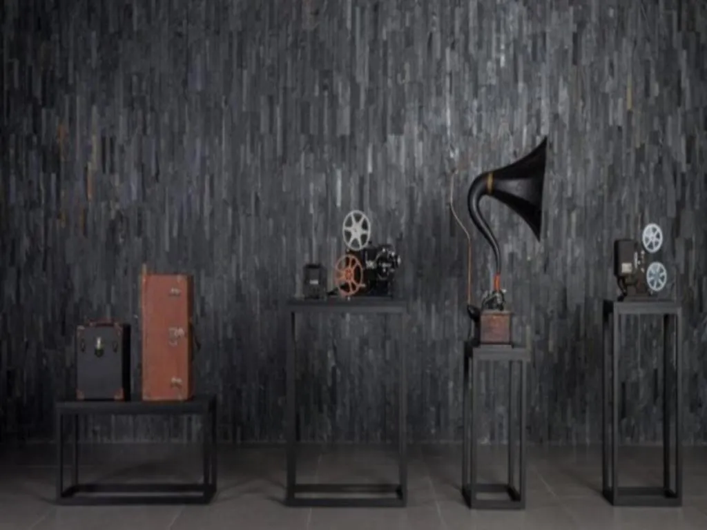 H Life Hotel Nanshan Branch