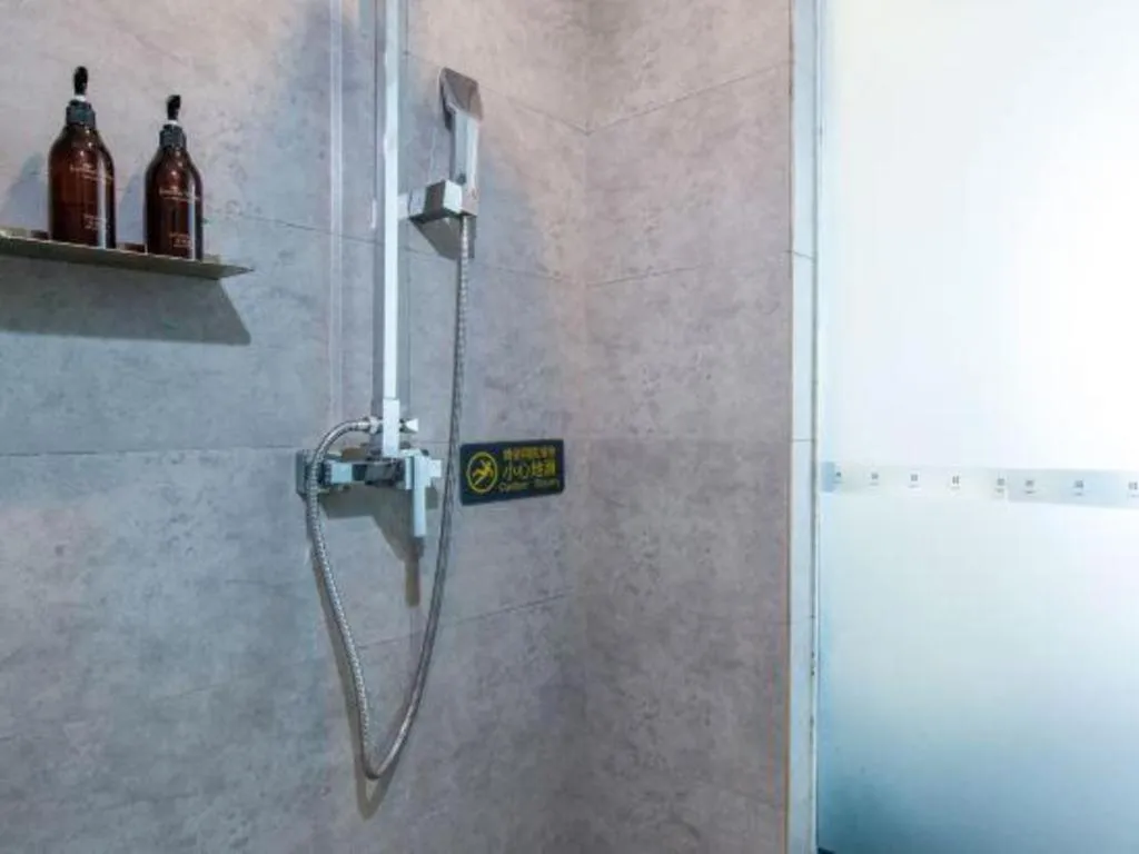 H Life Hotel Nanshan Branch