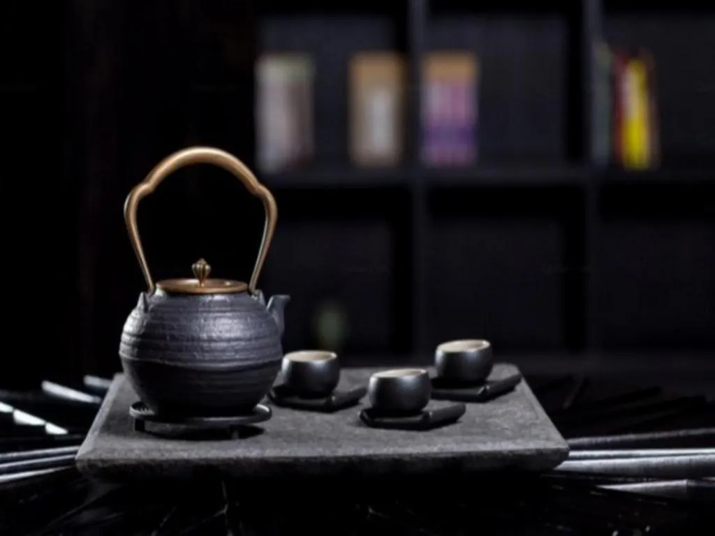 H Life Hotel Nanshan Branch