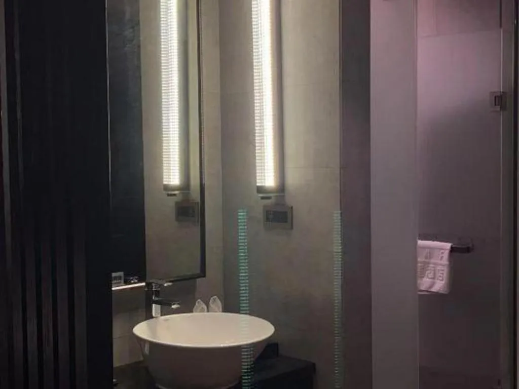 H Life Hotel Nanshan Branch