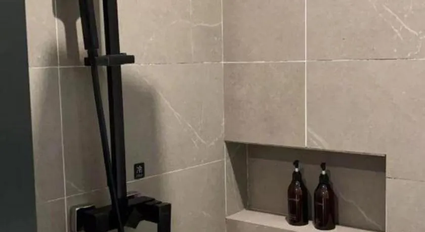 H Life Hotel Nanshan Branch